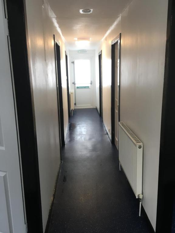 Ledgowan Bunkhouse photo