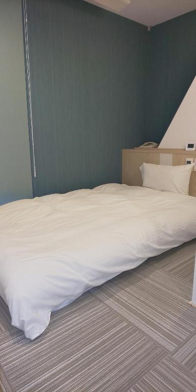 Tokyo Ueno First City Hotel Additional