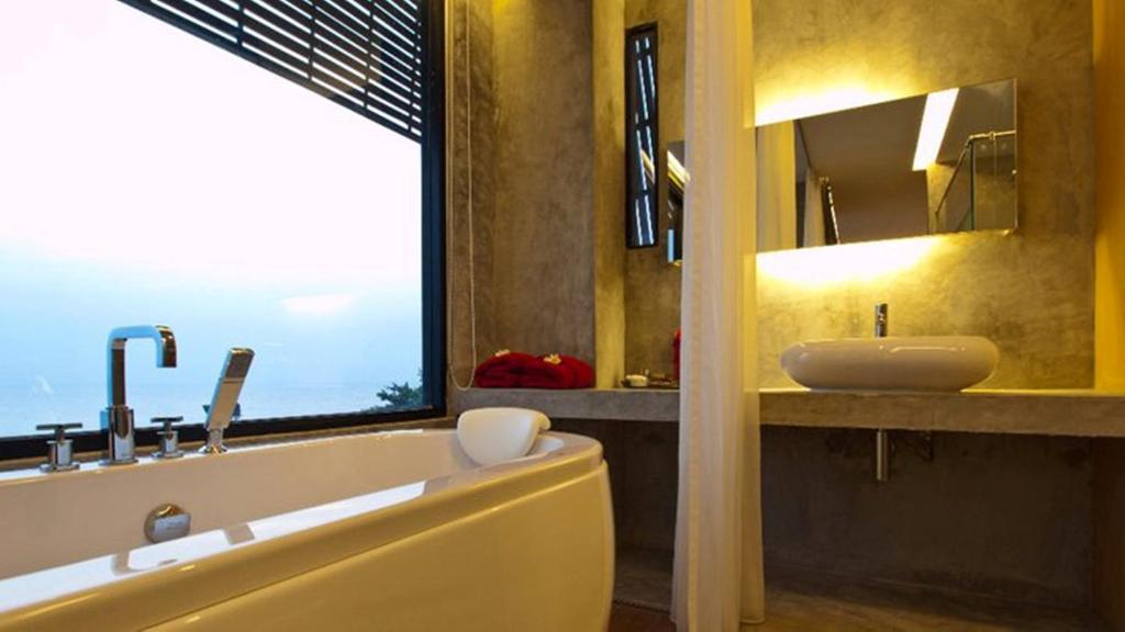 ห้องน้ำ