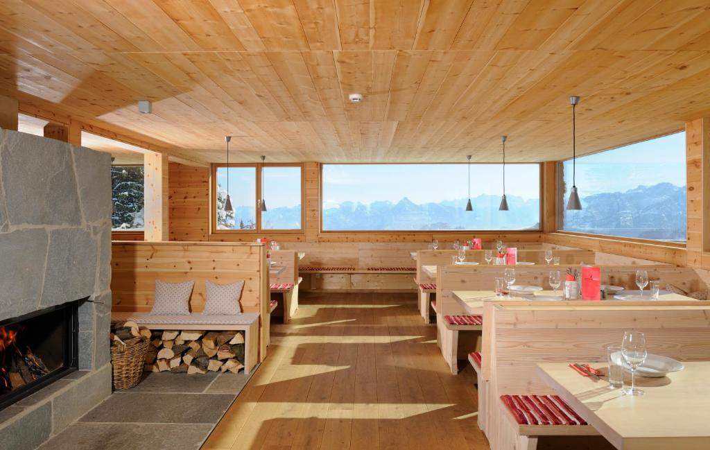 BöckLodges - 2
