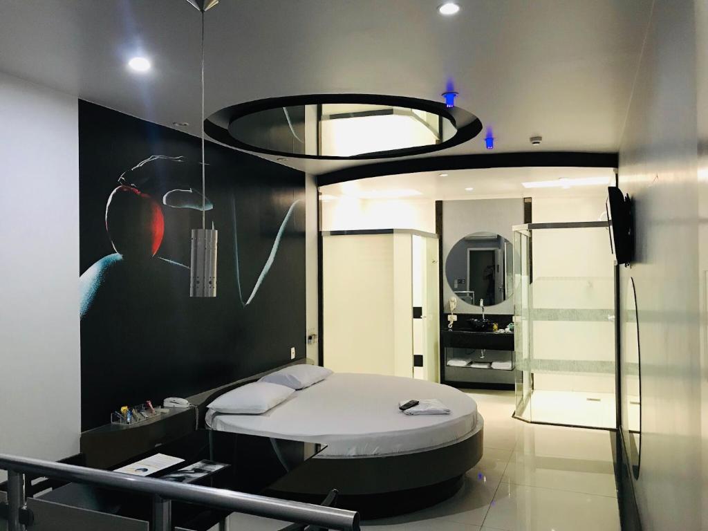 Euro Motel (Only Adults) photo