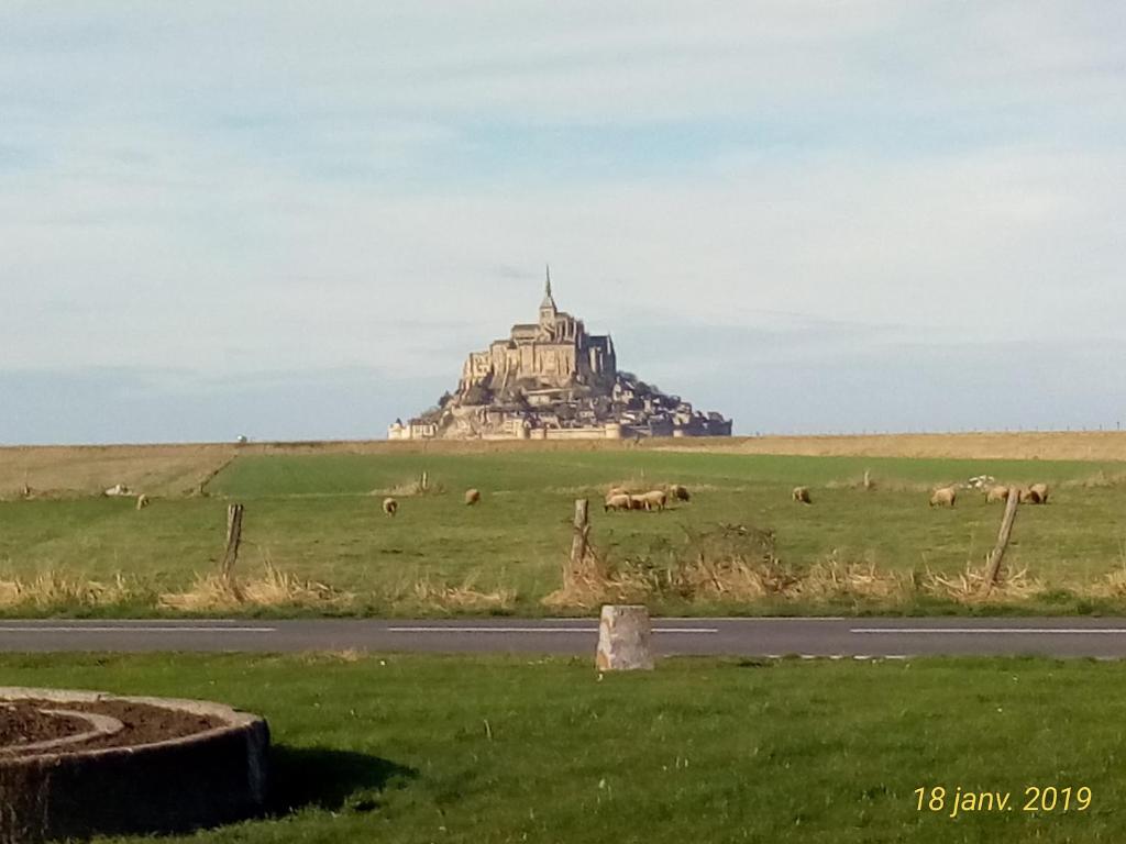 Etoile des Grèves, Ardevon