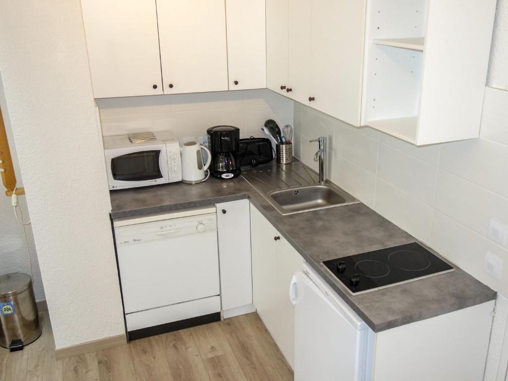 Apartment La Borgia A- B- C-10 by Interhome - 3