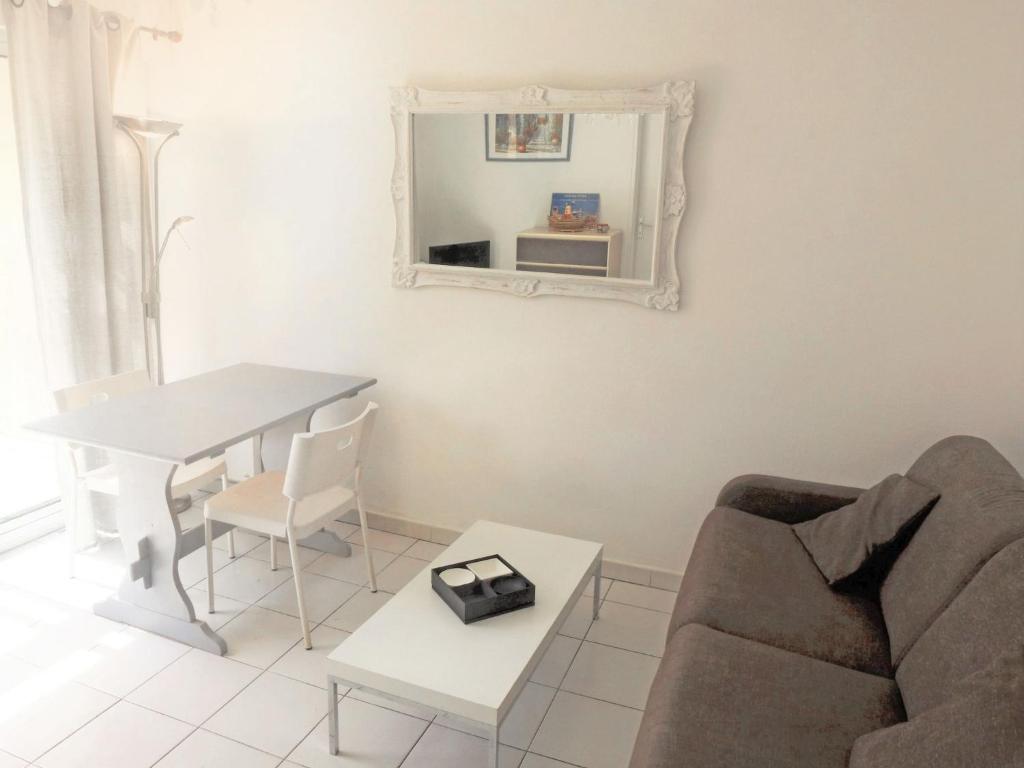 Apartment La Palmeraie-1 by Interhome - 4