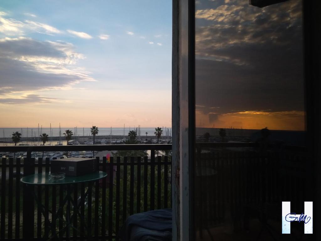 Hostal Santa Gemma photo