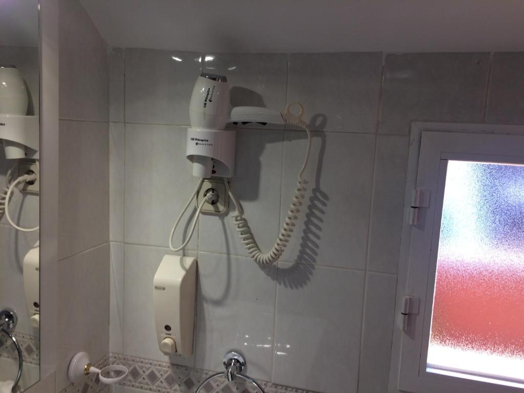 Hostal el Rocio photo