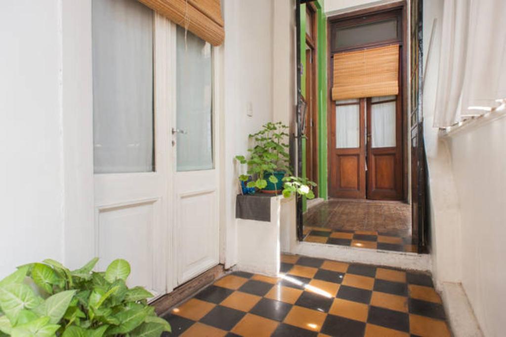 La Boca B&B - 3