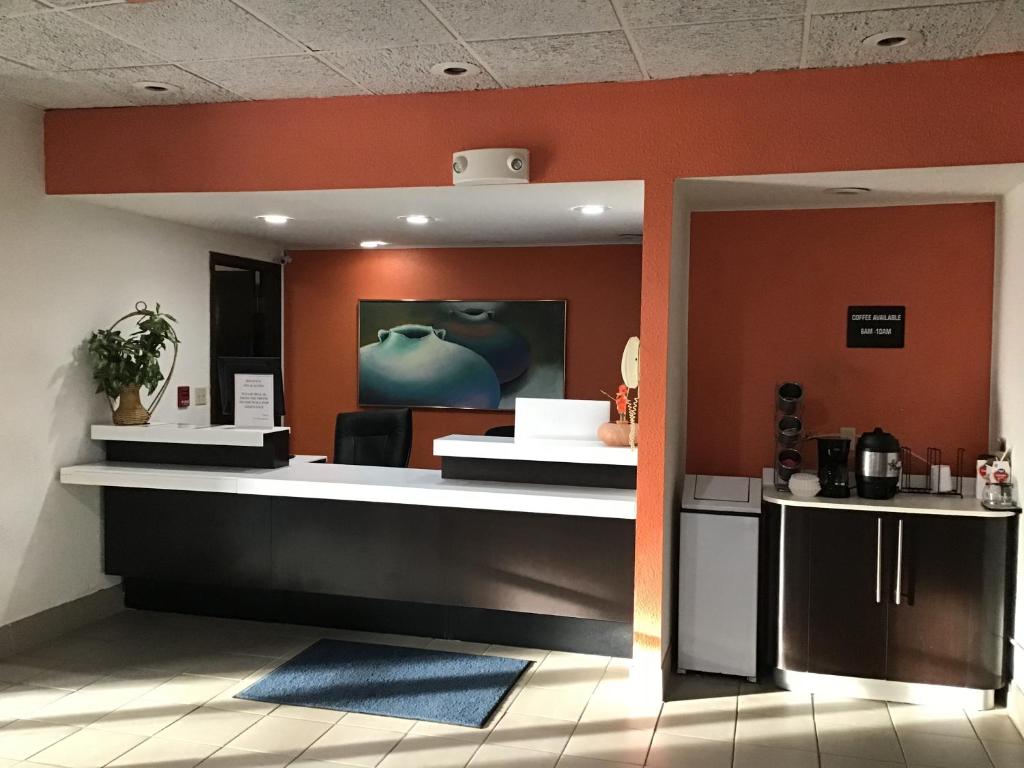 7 boutique hotel photo