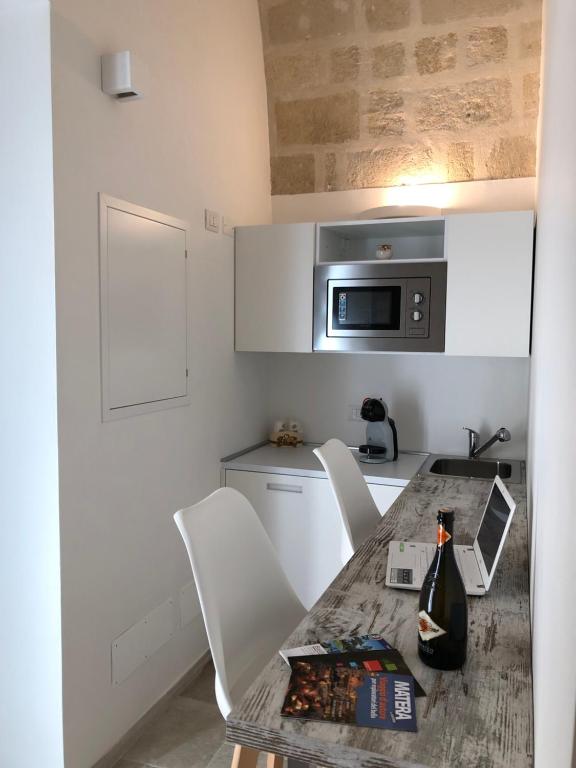 LaVoltaBuona photo