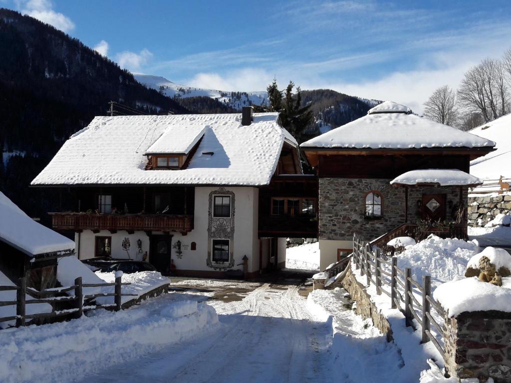 Dicktlhof - 3