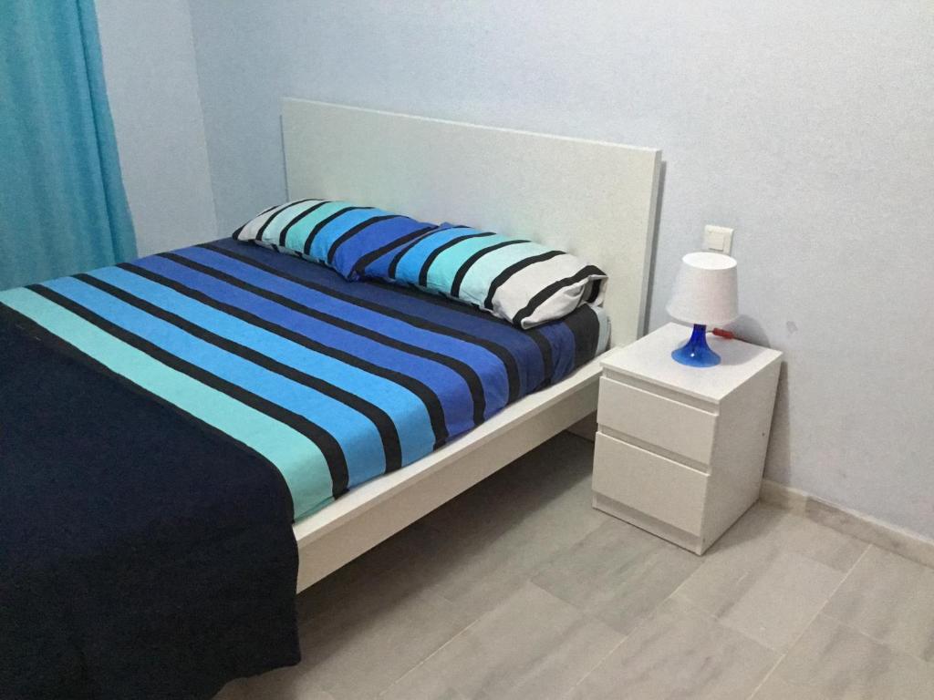 Fuengirola Apartment - 2