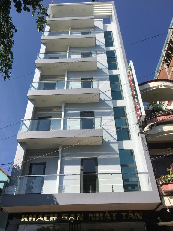 호텔 놀이터 사진