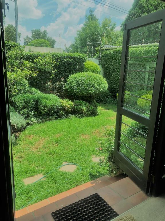 Number 57 photo