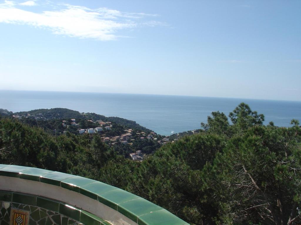 Torre - 4