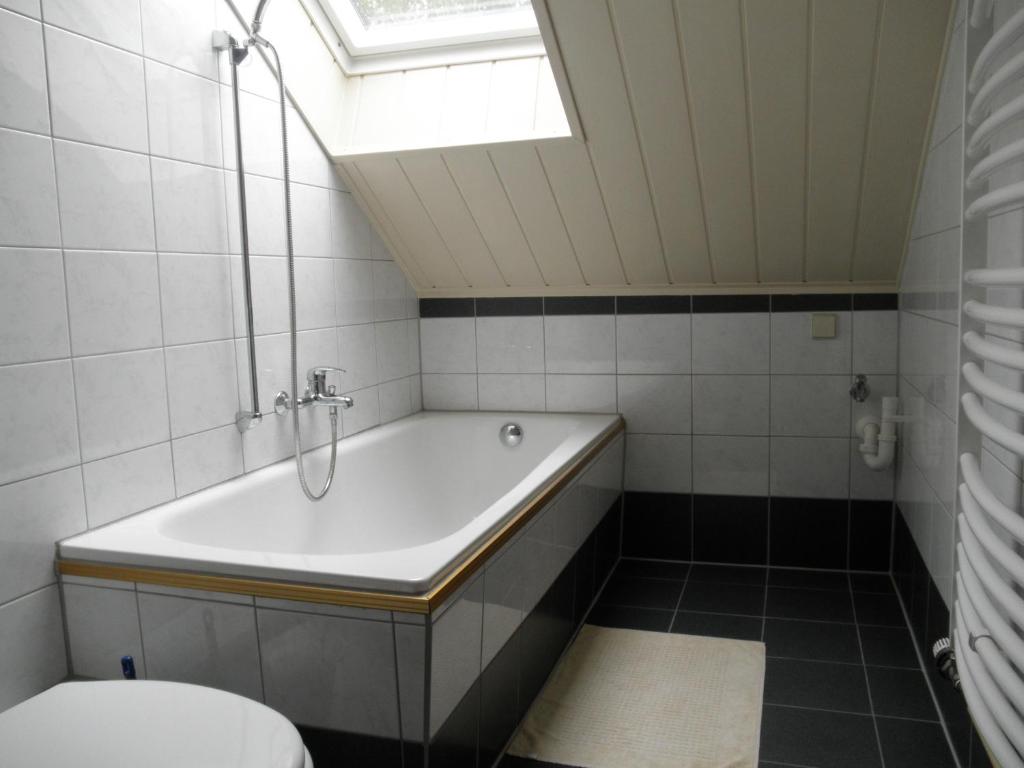 Apartment-Ferienwohnung Dresden-Briesnitz photo