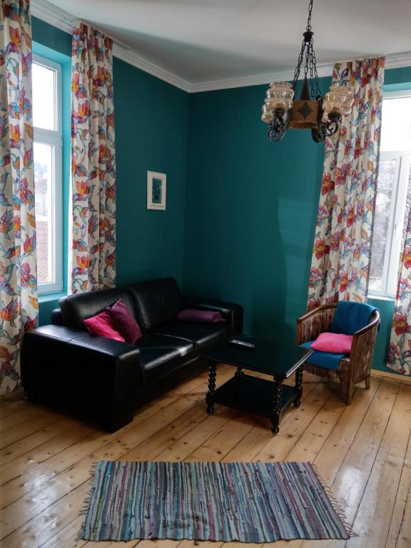 Hotel Splendid in Pleven, Bulgaria reviews, prices of Hotels