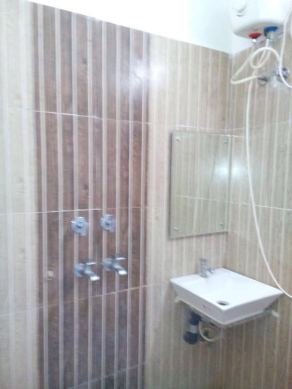 Hotel Hari darshan photo