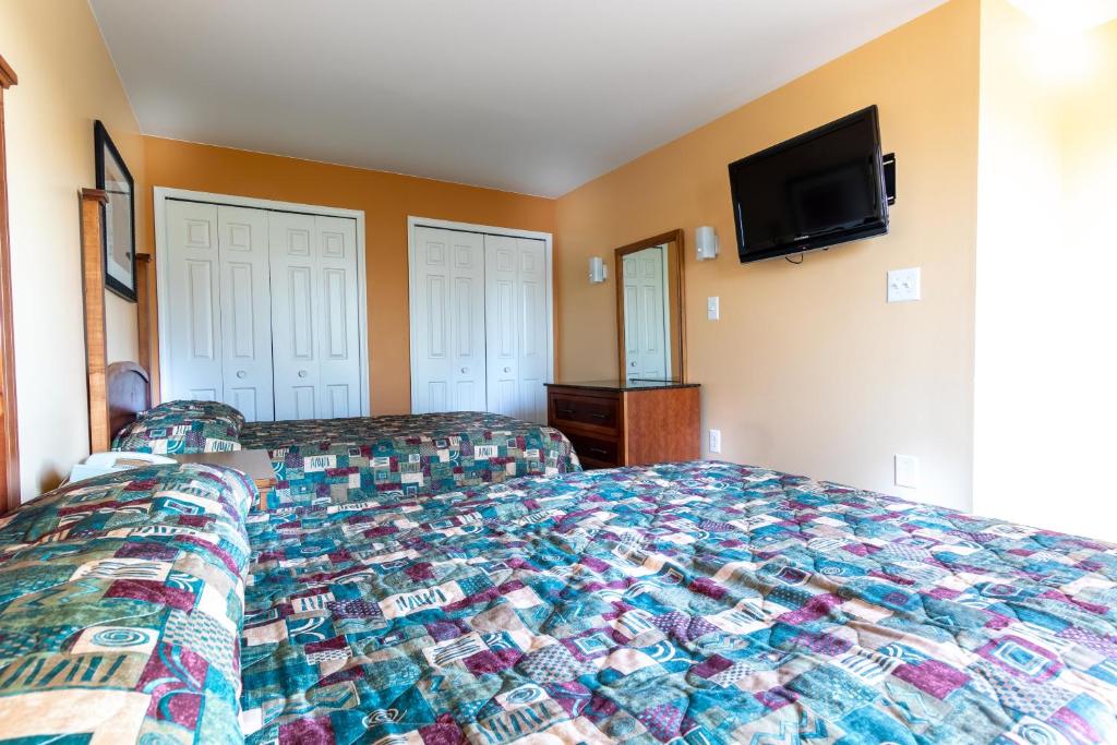 Master Suites Hotel photo