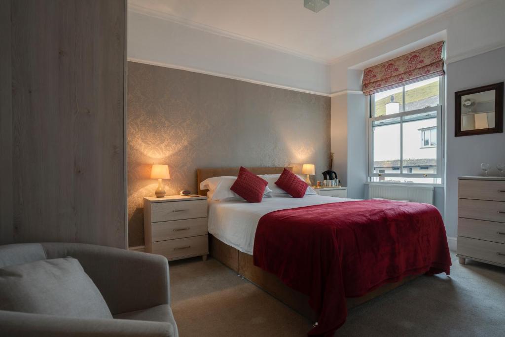 Lyndale Guest House photo 2