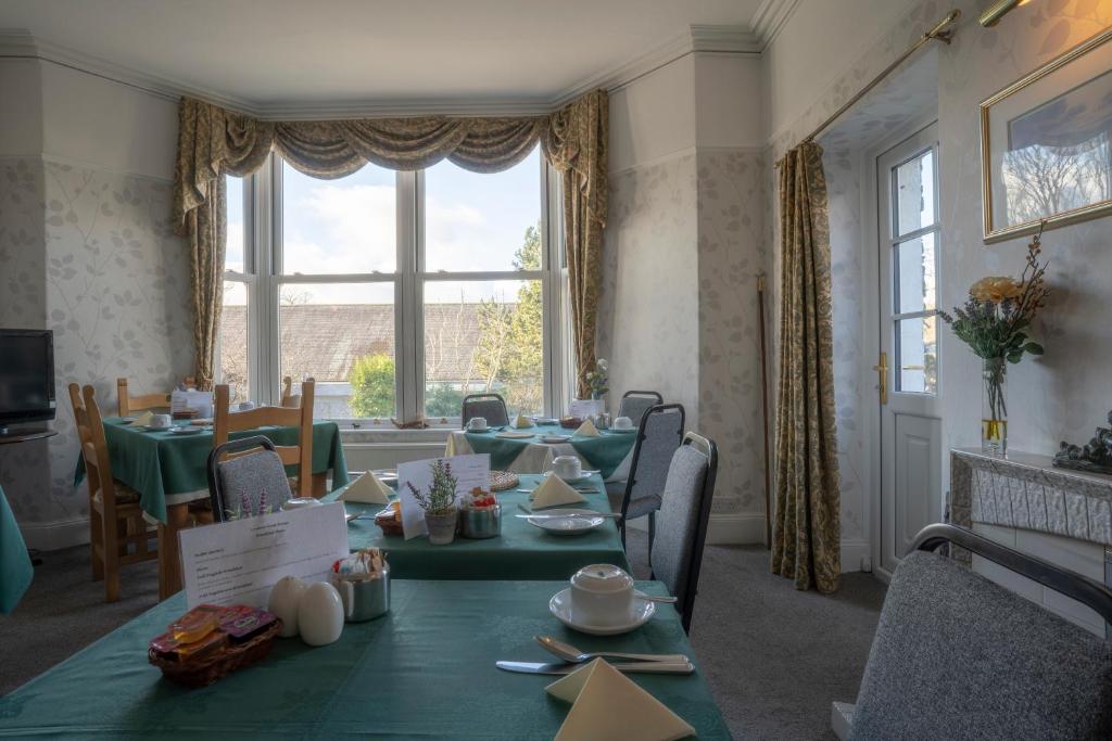 Lyndale Guest House photo 3