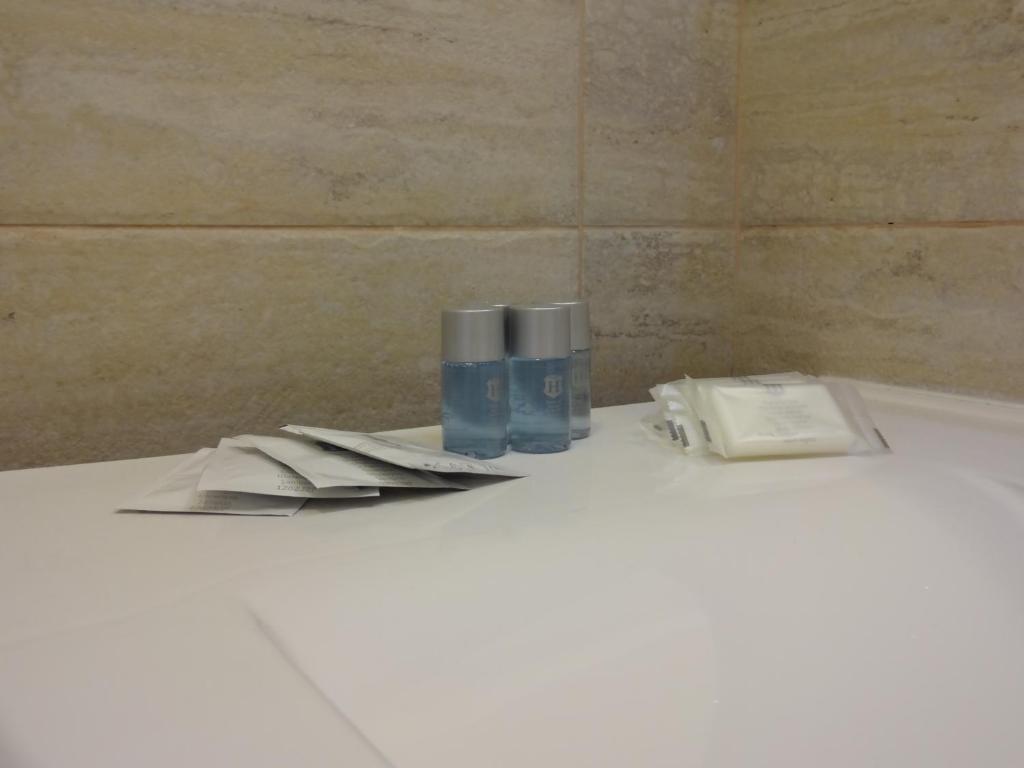 Milan City Center Apartment photo