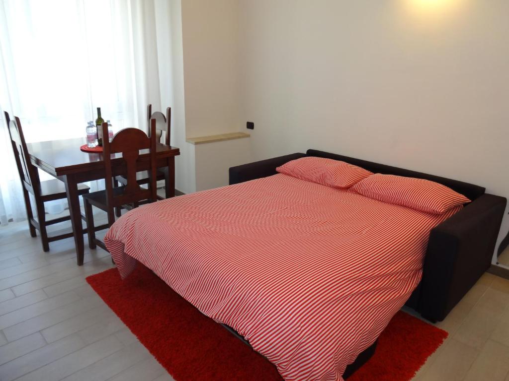 Milan City Center Apartment photo