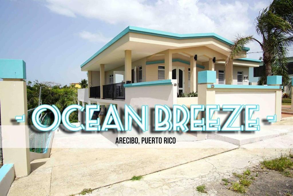 Hotels in Arecibo, Puerto Rico price from 97 of Hotels