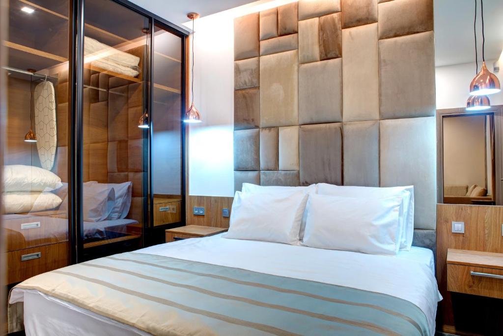 Royal apartments - 4