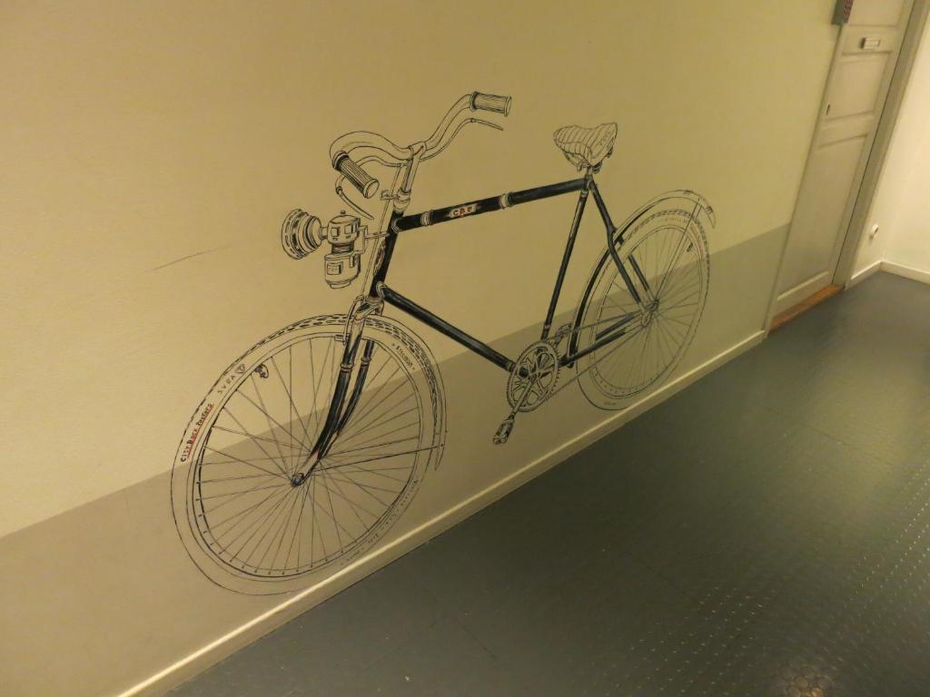 편의 시설/서비스