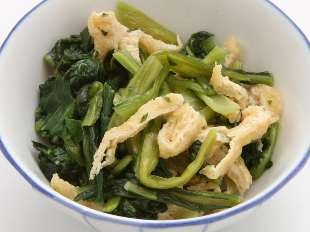 식음료(F&B)