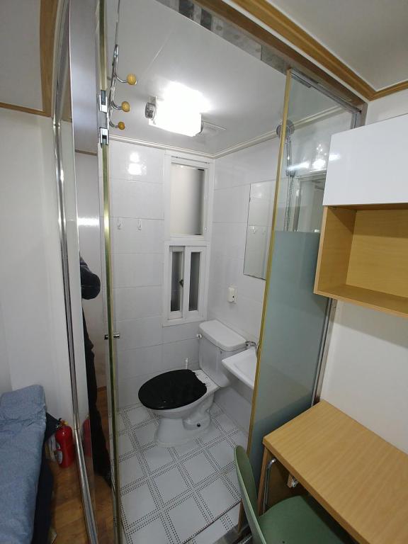 Choco Residence Hongdae photo