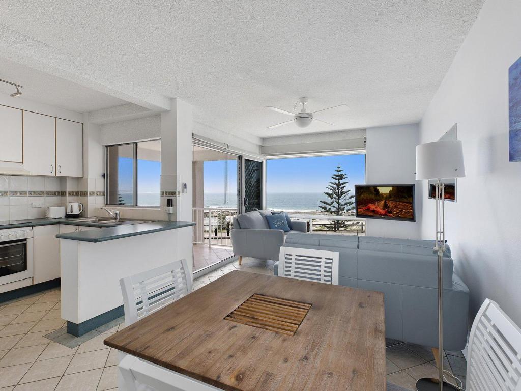 Promo [60 Off] Dolphin Court 15 Australia Hotel Near Ocean City Md