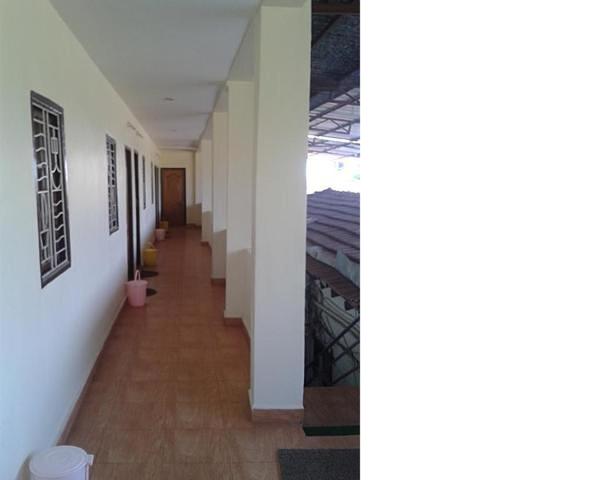 Stay at Tito's Lane photo