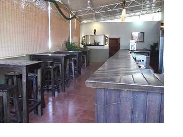 Stay at Tito's Lane photo