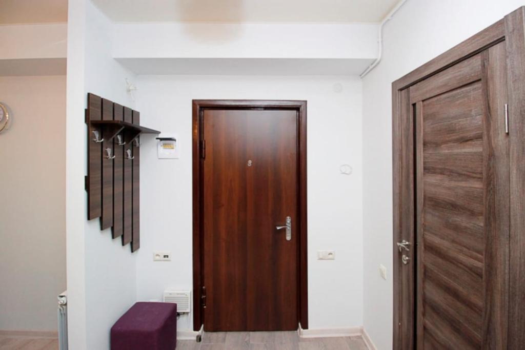 Excellent apartment in the Republic Square.Pushkin3 photo