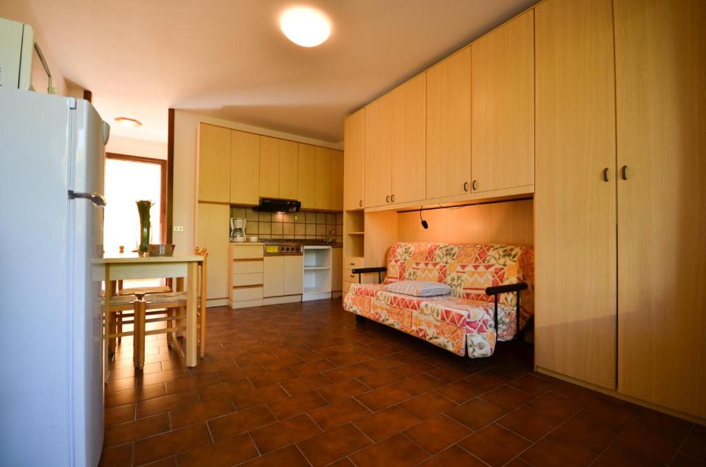 Appartamenti Calypso - 4