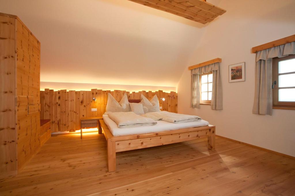 Ferienhäuser im Weingarten - 2