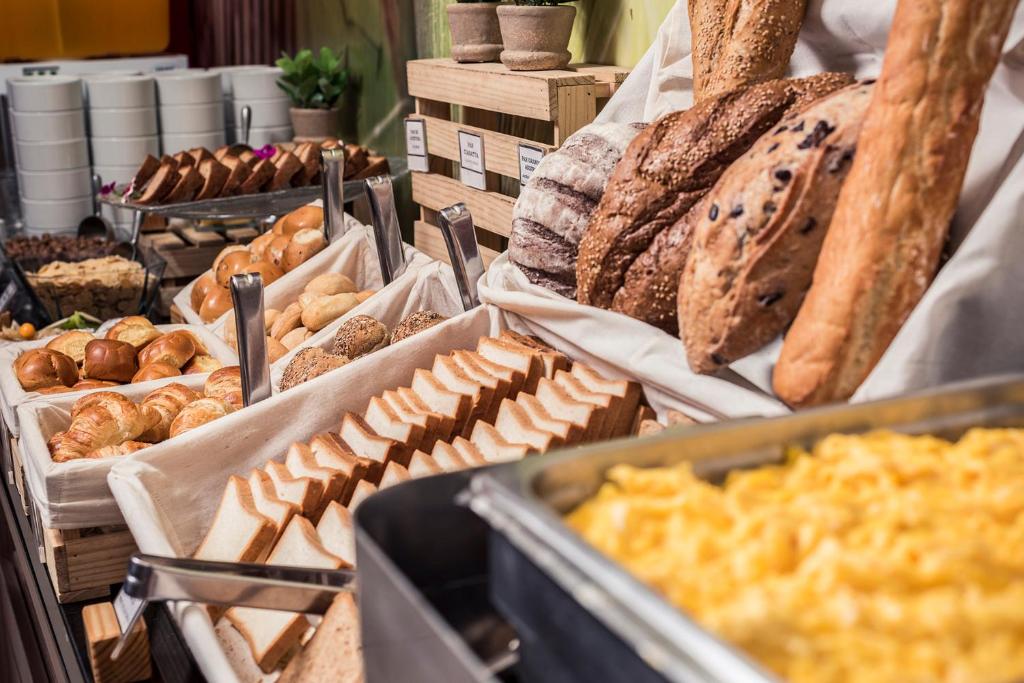 お料理のイメージ