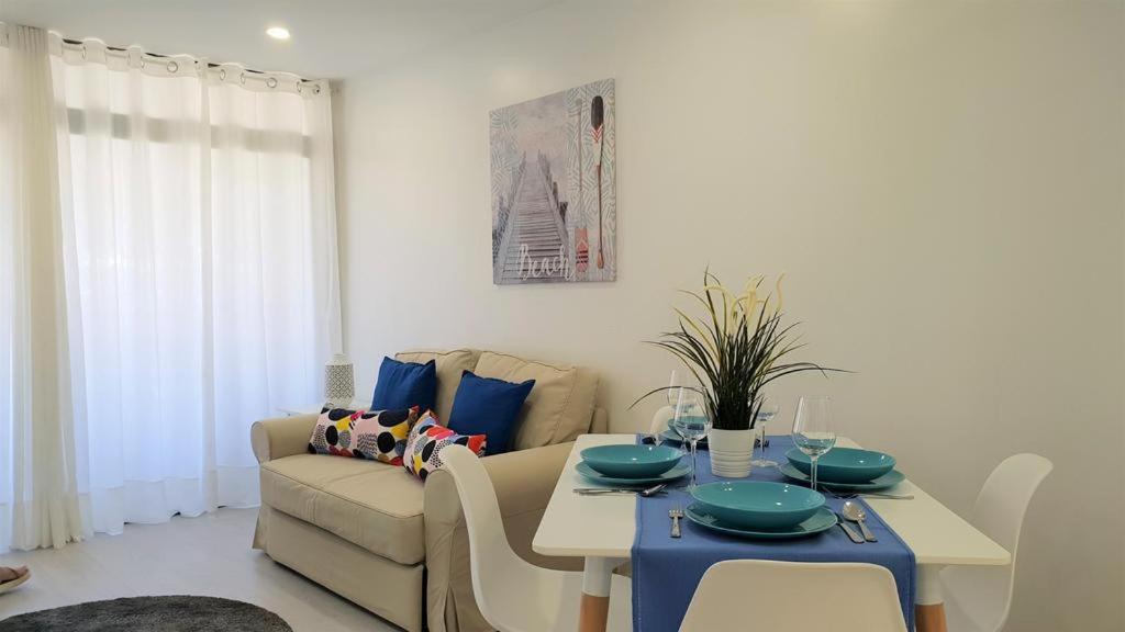 Home Sweet Home - 2