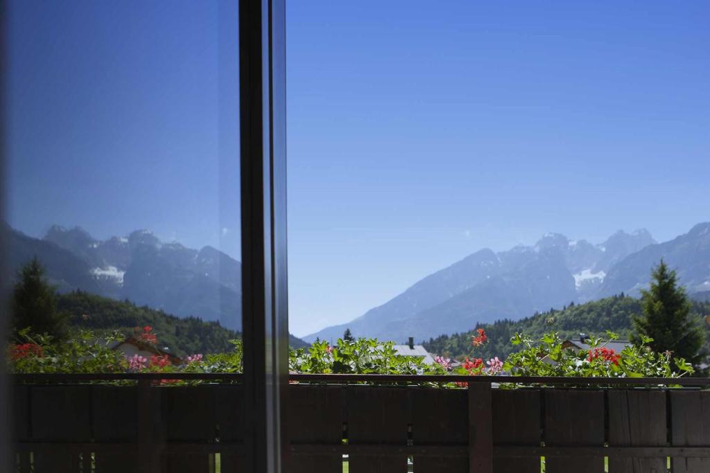 Hotel Nordik Adults Only - Over 14 - 5