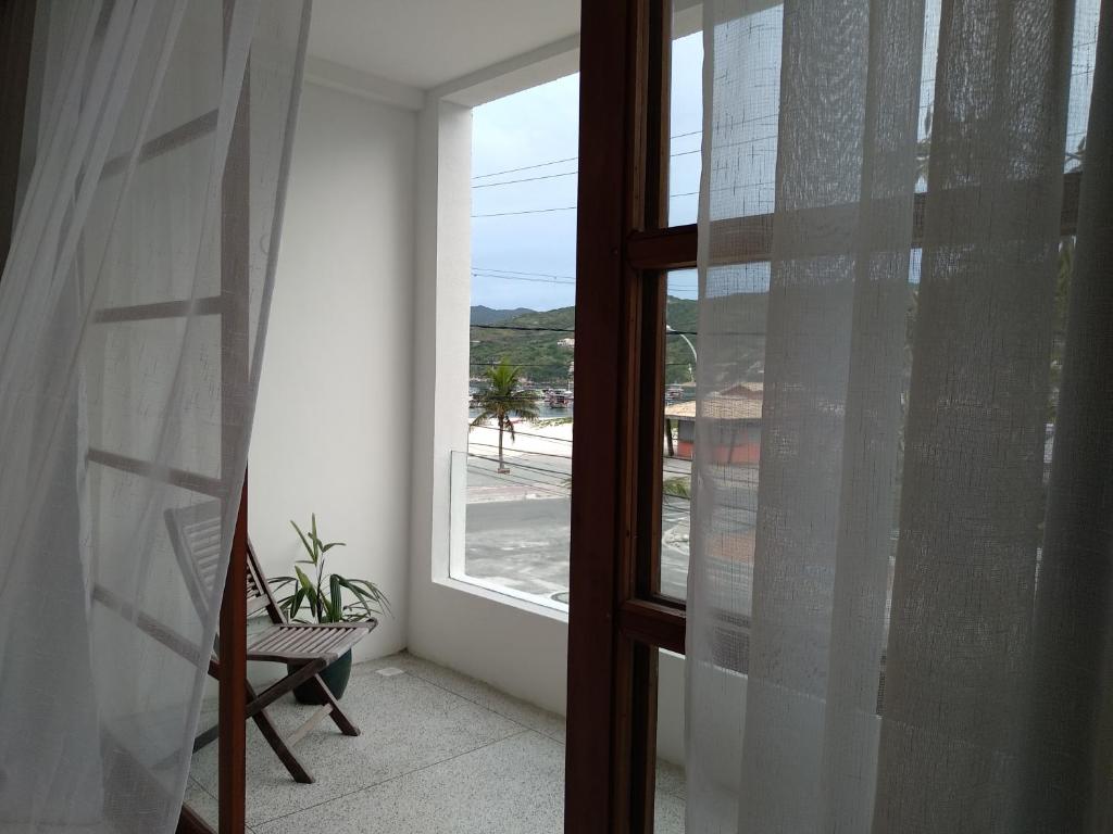 Orlanova Boutique Hotel