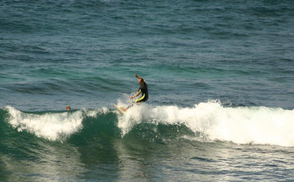 Sussex Shores photo
