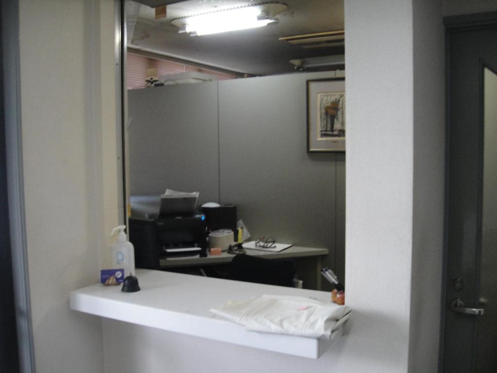 Business Hotel Konen photo