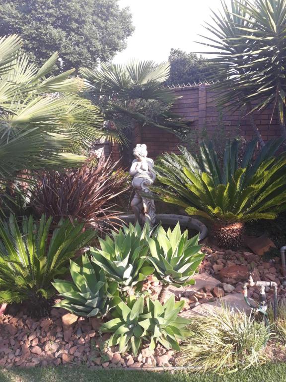 Little Umhlanga photo