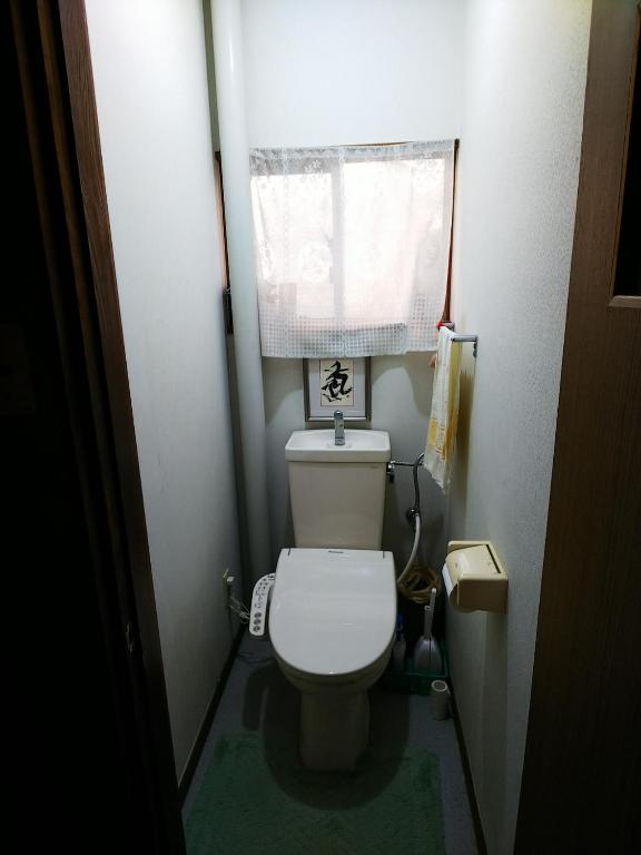 Ikkenya Kitagata photo
