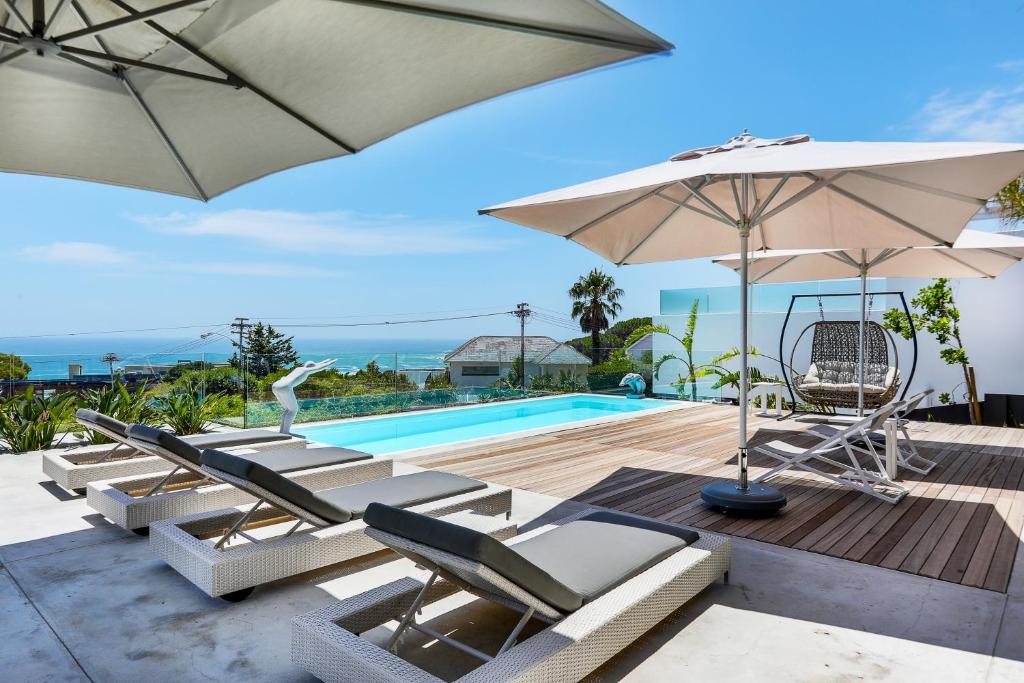 Jo Leo House by Totalstay photo
