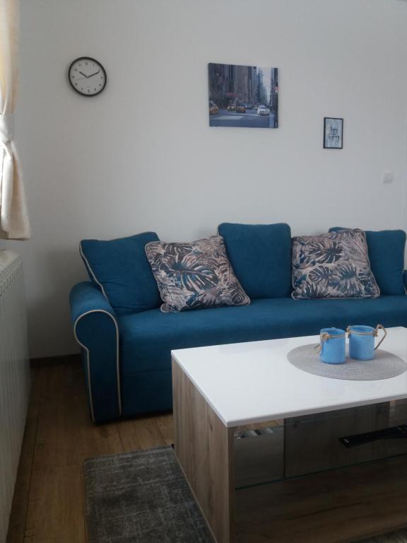 Apartman Jana do Kraljevih cardaka - 5