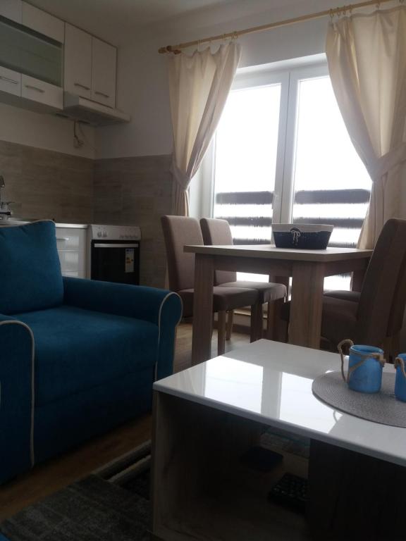 Apartman Jana do Kraljevih cardaka - 2