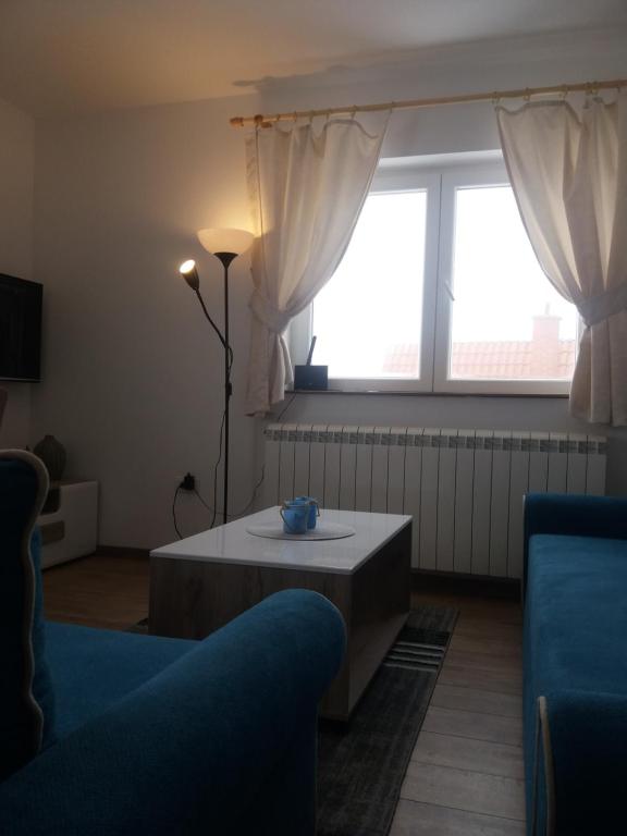 Apartman Jana do Kraljevih cardaka - 3