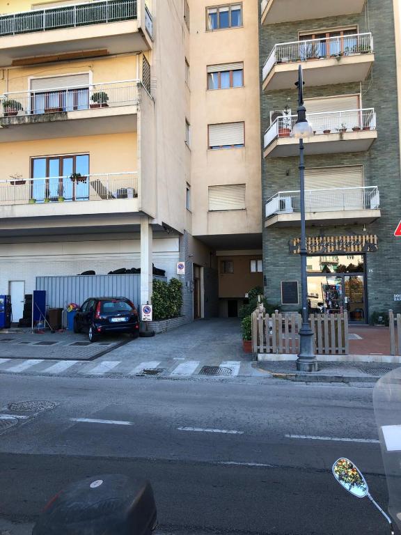 Casa Emilia - 4